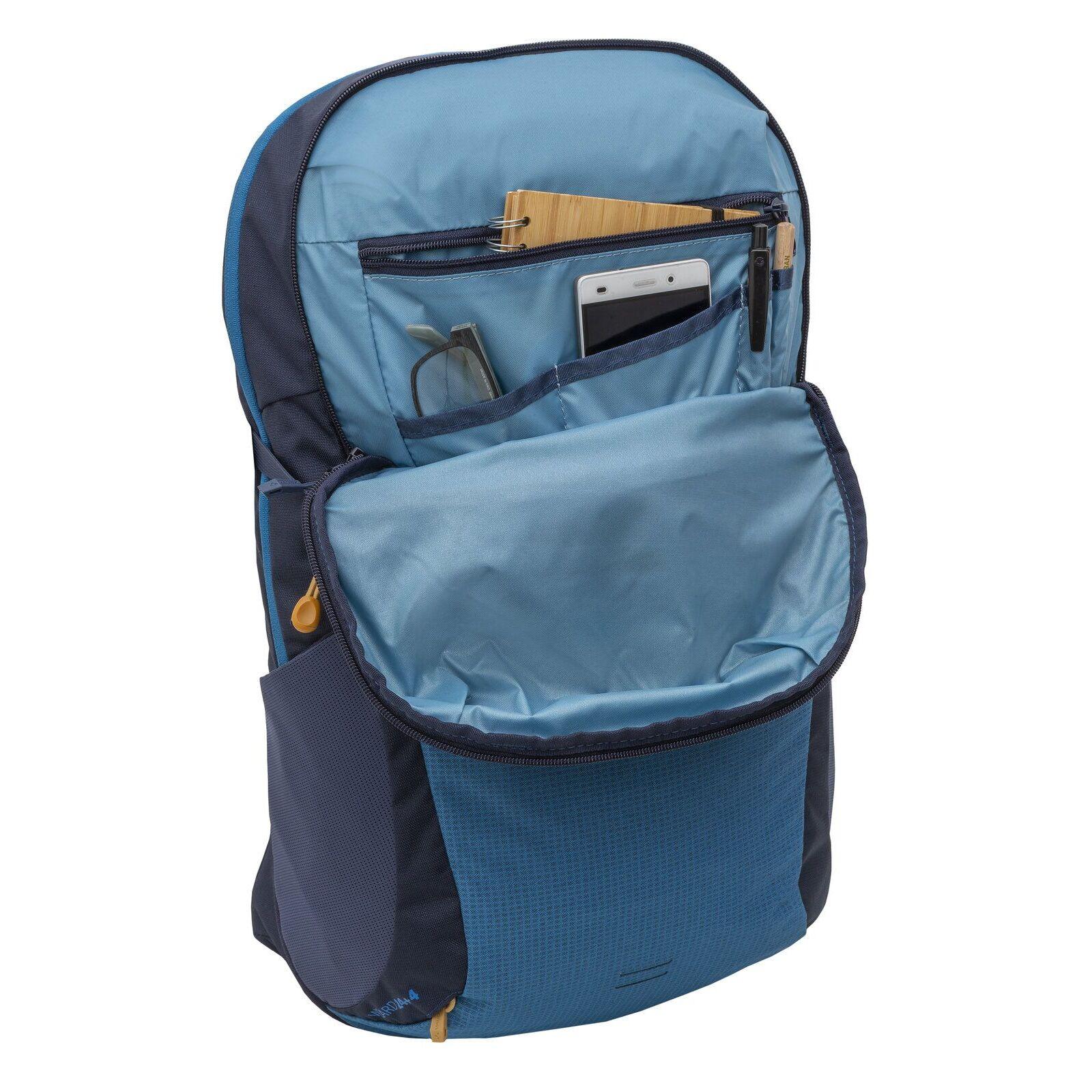 product/v/a/vaude_14567-3276_kingfisher_3.jpg