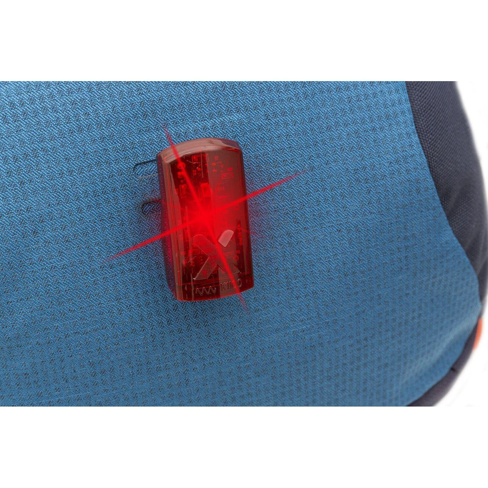 product/v/a/vaude_14567-3276_kingfisher_6.jpg