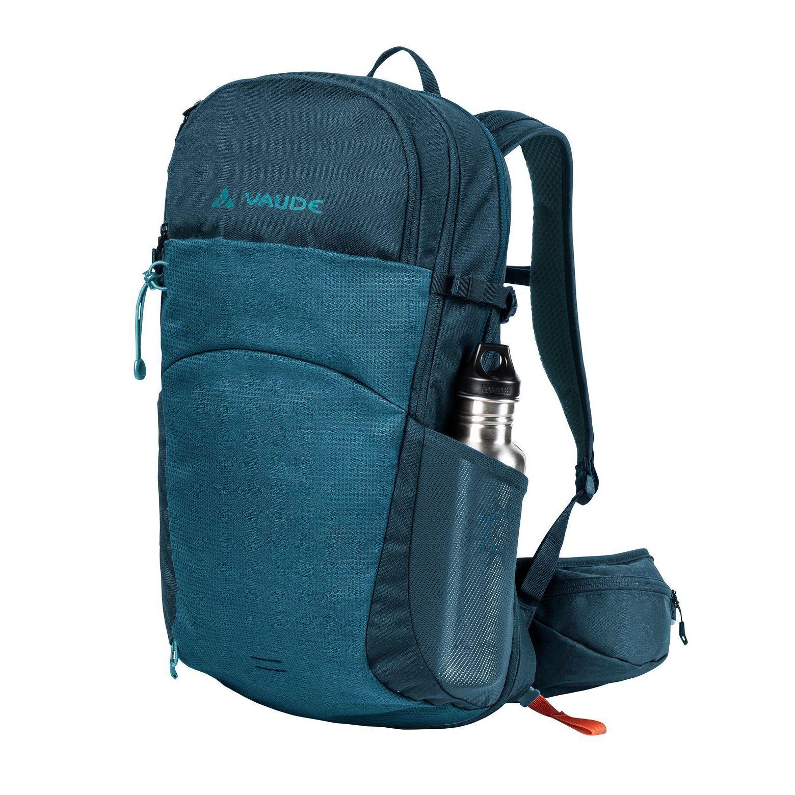 product/v/a/vaude_14567-4002_avocado_6.jpg