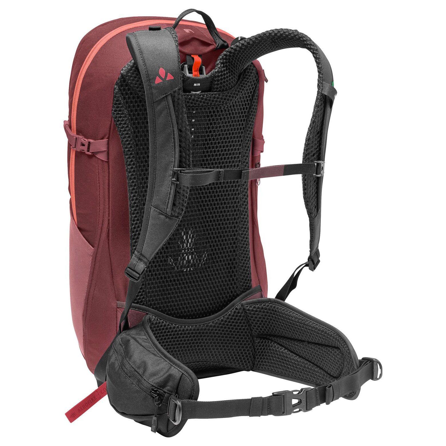 product/v/a/vaude_14567-8059_redeva_2.jpg