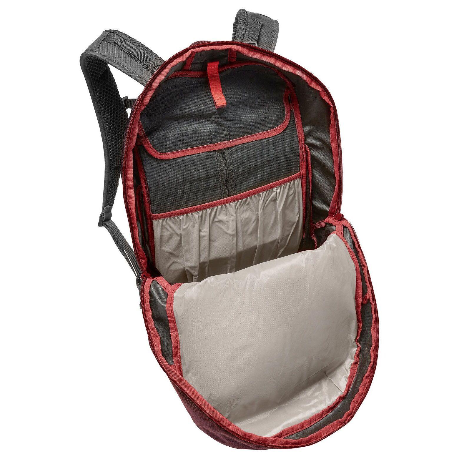 product/v/a/vaude_14567-8059_redeva_3.jpg