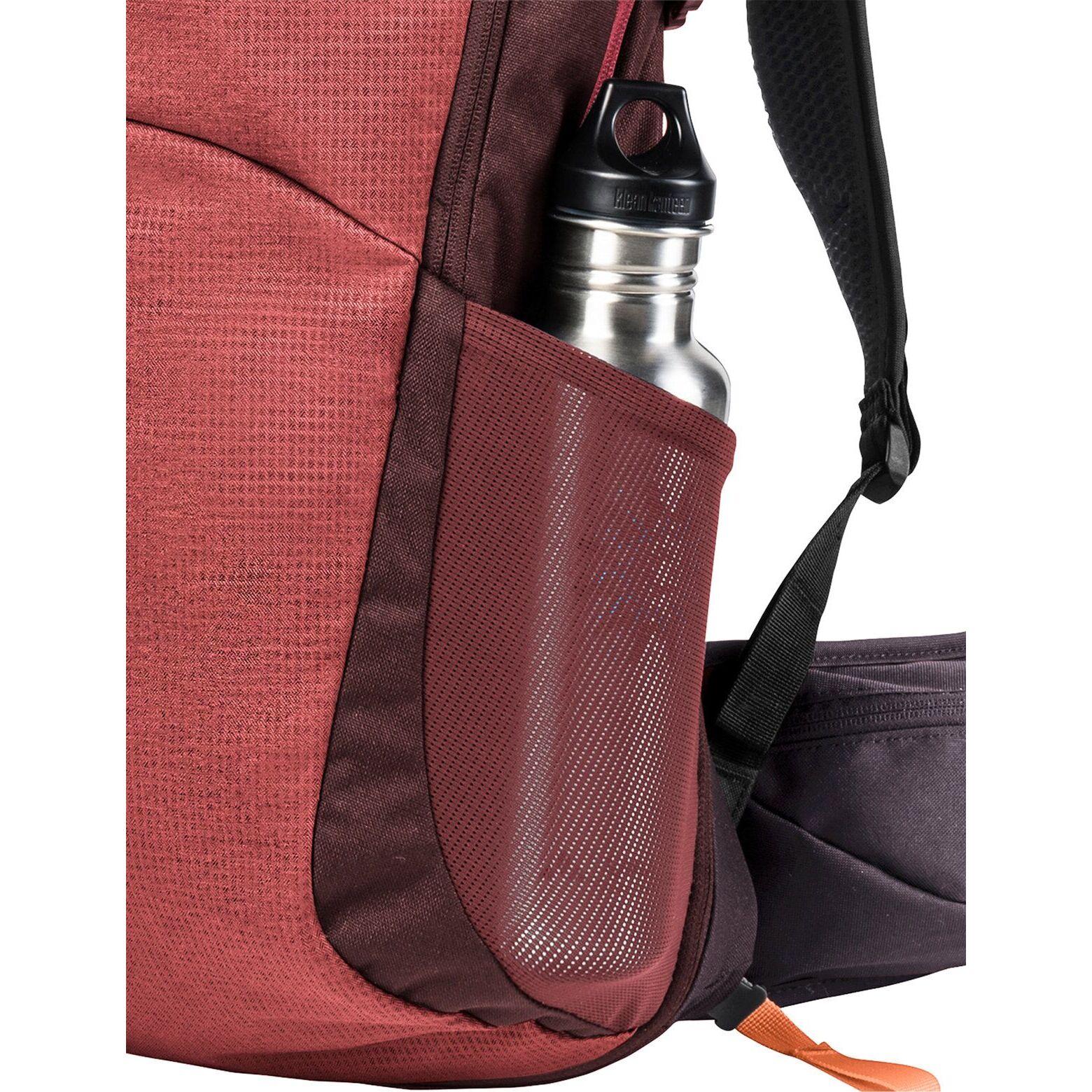 product/v/a/vaude_14567-8059_redeva_5.jpg