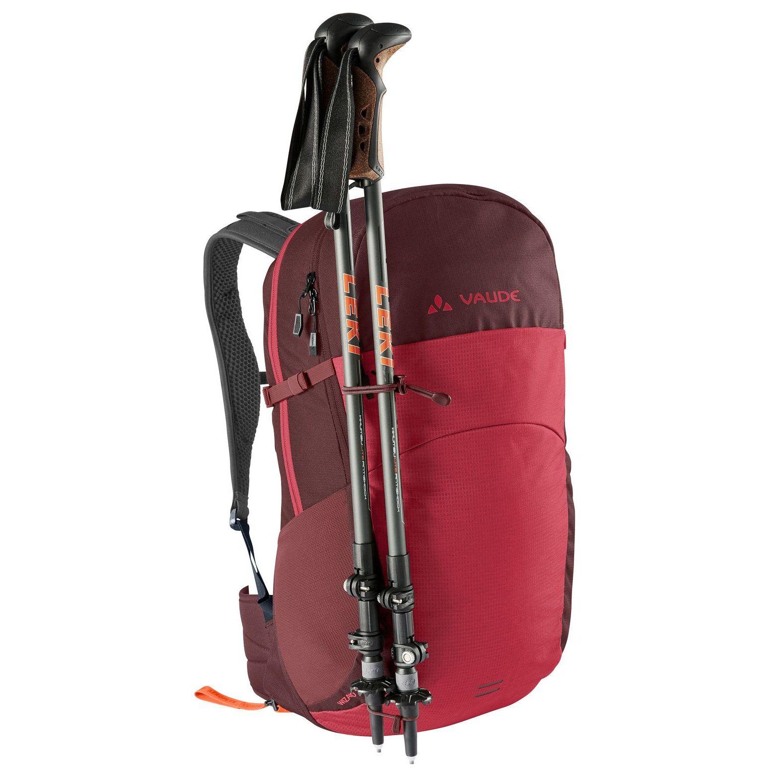 product/v/a/vaude_14567-8059_redeva_6.jpg