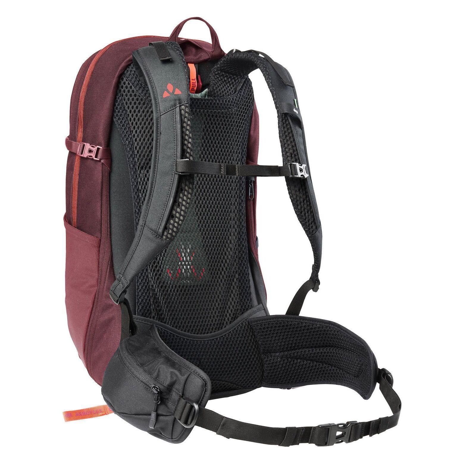 product/v/a/vaude_14568-8059_redeva_2.jpg