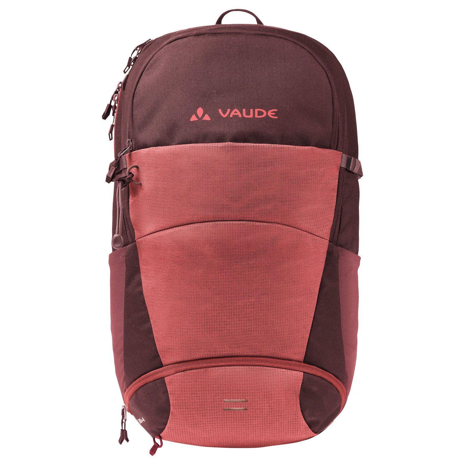 product/v/a/vaude_14568-8059_redeva_4.jpg