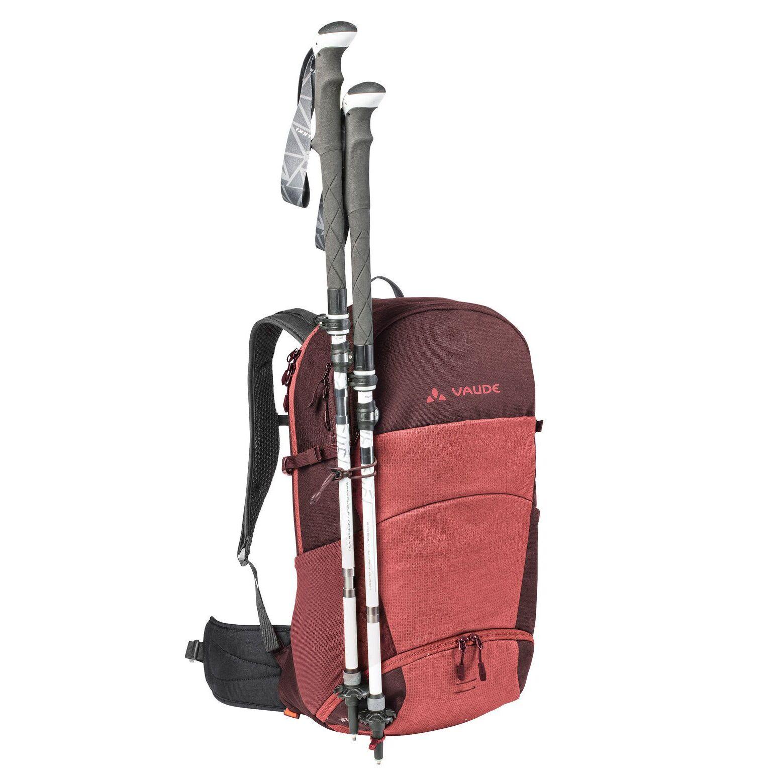 product/v/a/vaude_14568-8059_redeva_5.jpg