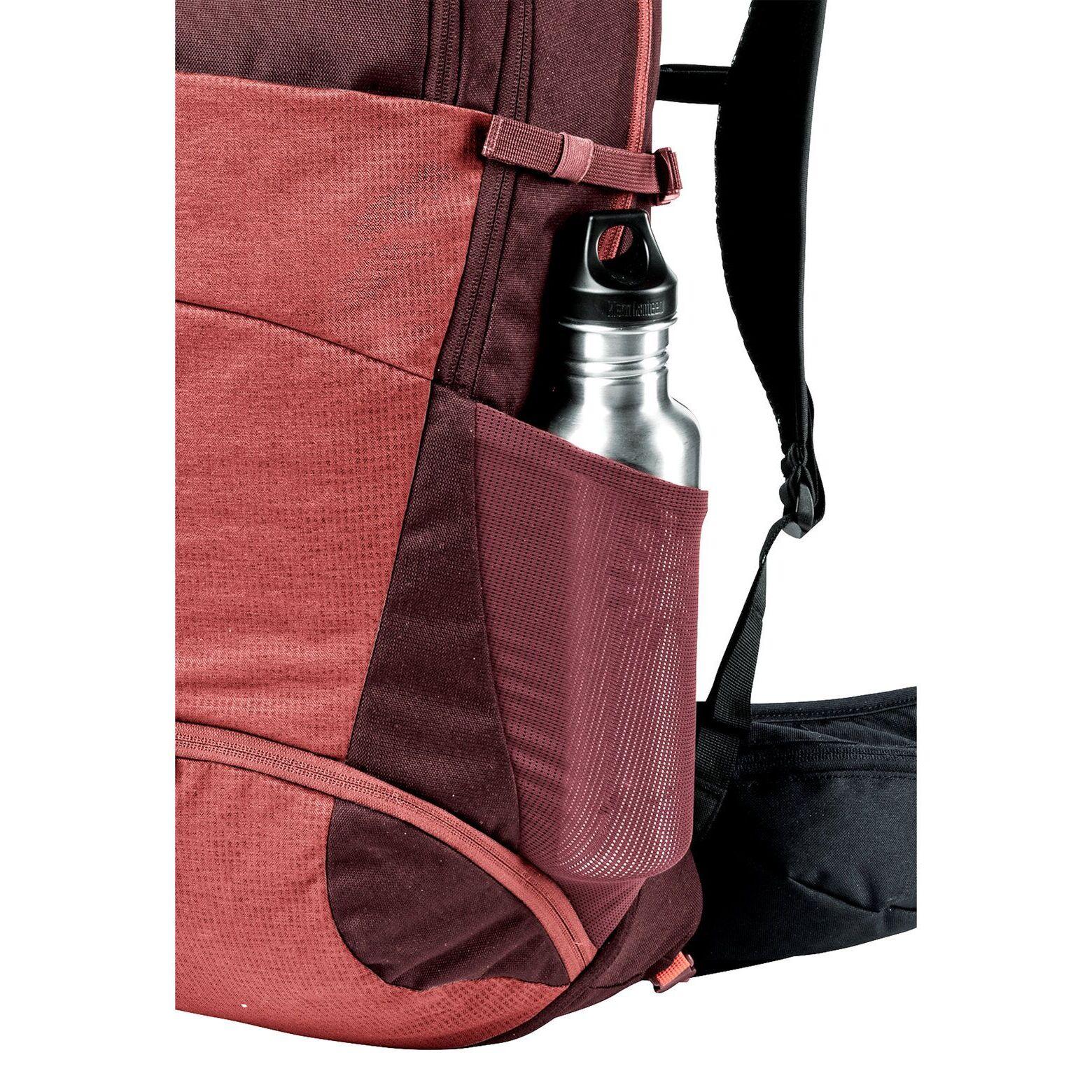 product/v/a/vaude_14568-8059_redeva_6.jpg