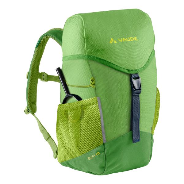 product/v/a/vaude_15478-194_apple_1.jpg