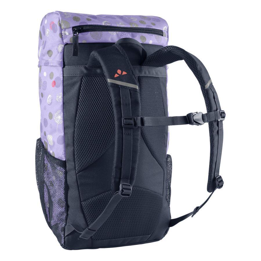 product/v/a/vaude_15478-6678_pastel-lilac_2.jpg