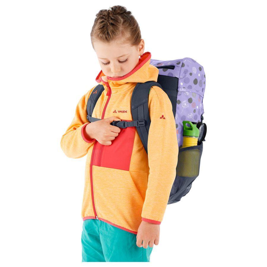 product/v/a/vaude_15478-6678_pastel-lilac_3.jpg