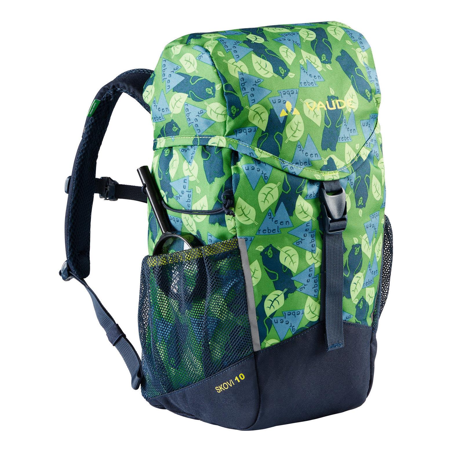 product/v/a/vaude_15478-6957_bright-pink-cranberry_1.jpg