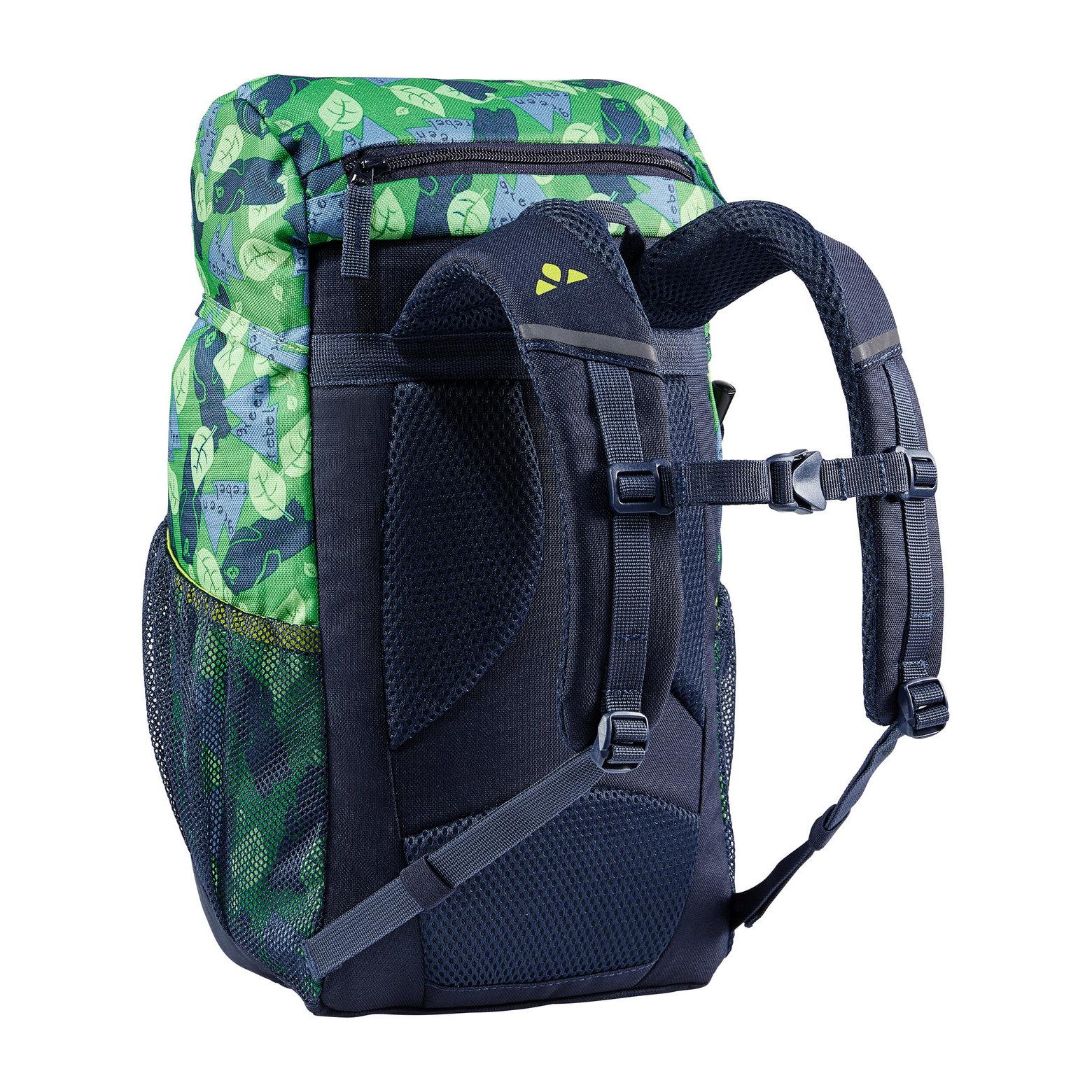 product/v/a/vaude_15478-6957_bright-pink-cranberry_2.jpg