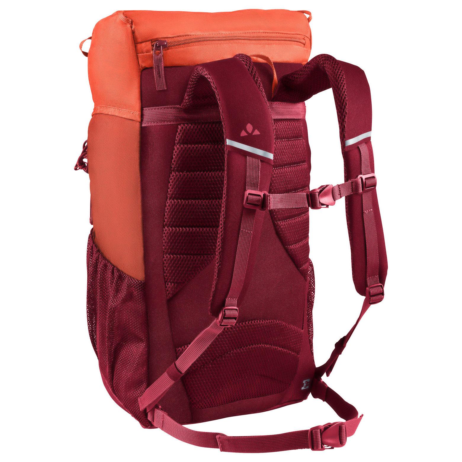 product/v/a/vaude_15480-6636_blue_2.jpg