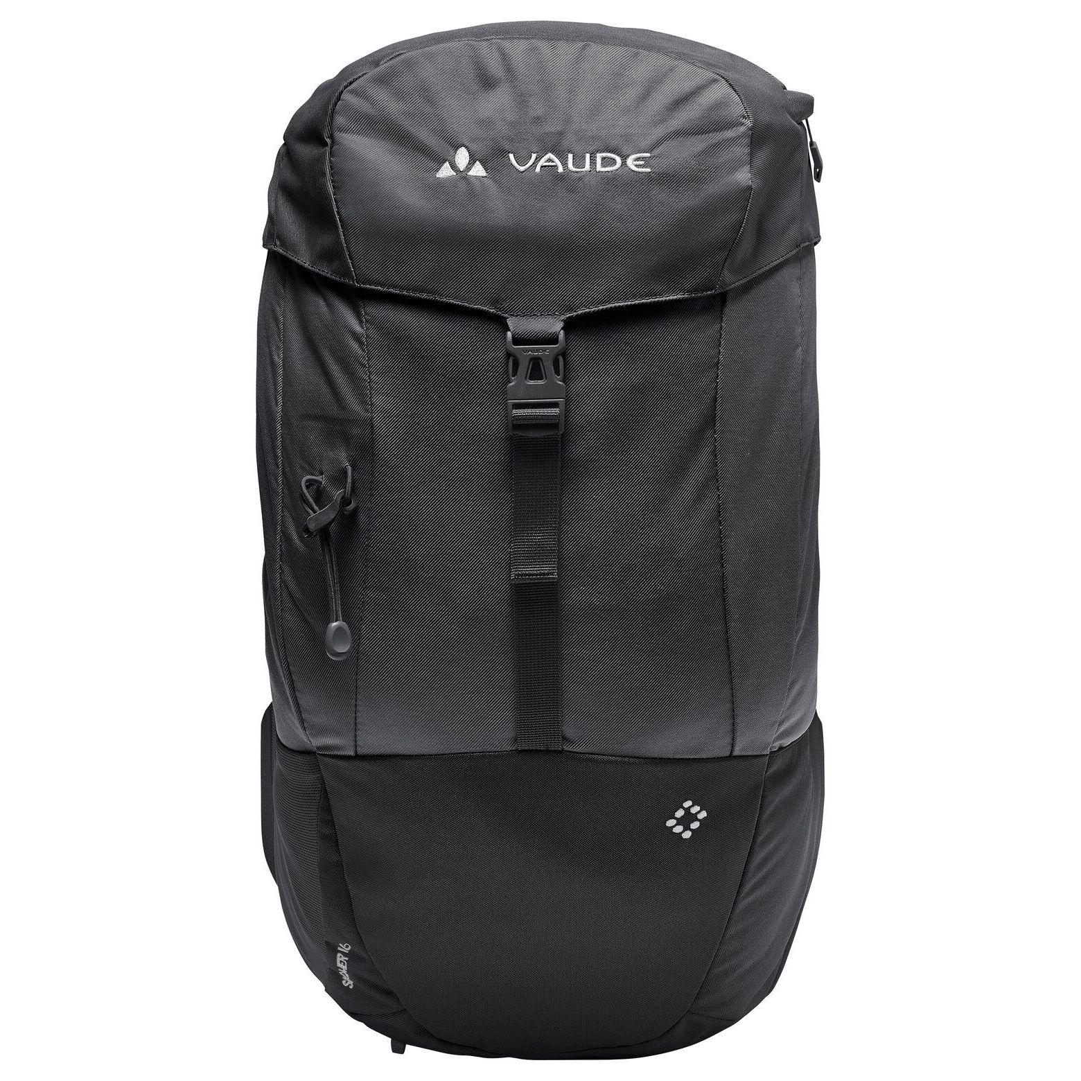 product/v/a/vaude_15828-215_black_1.jpg