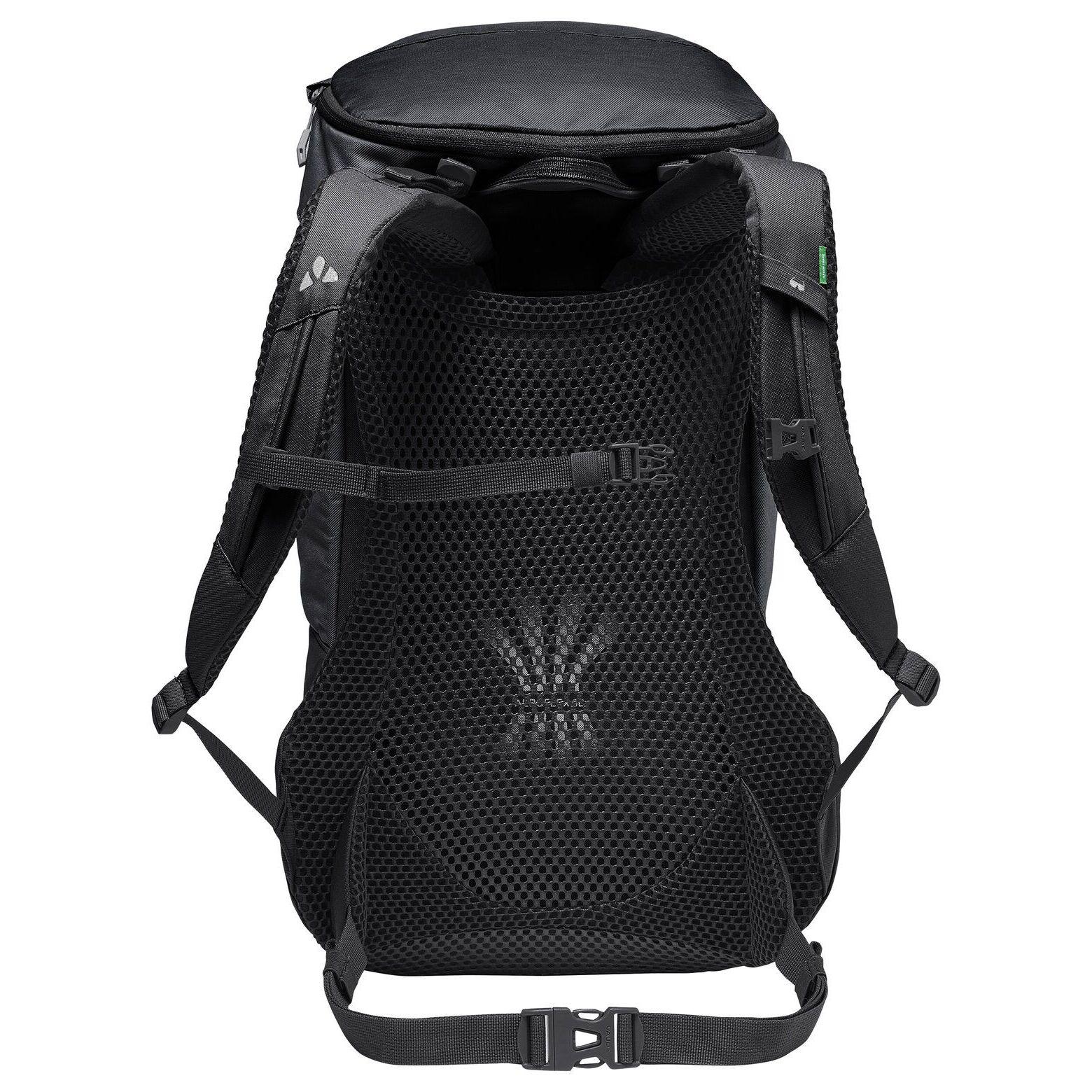 product/v/a/vaude_15828-215_black_2.jpg