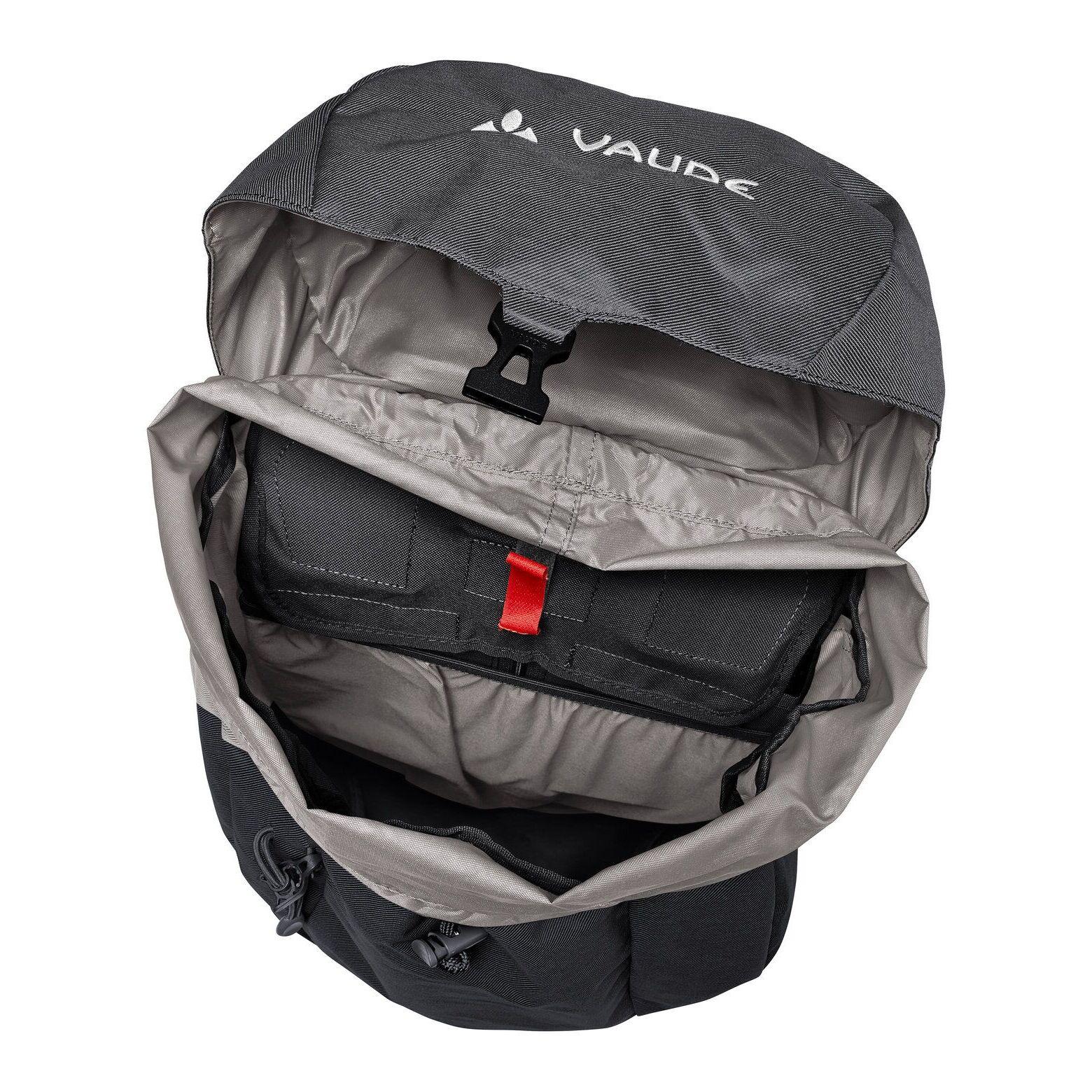 product/v/a/vaude_15828-215_black_3.jpg
