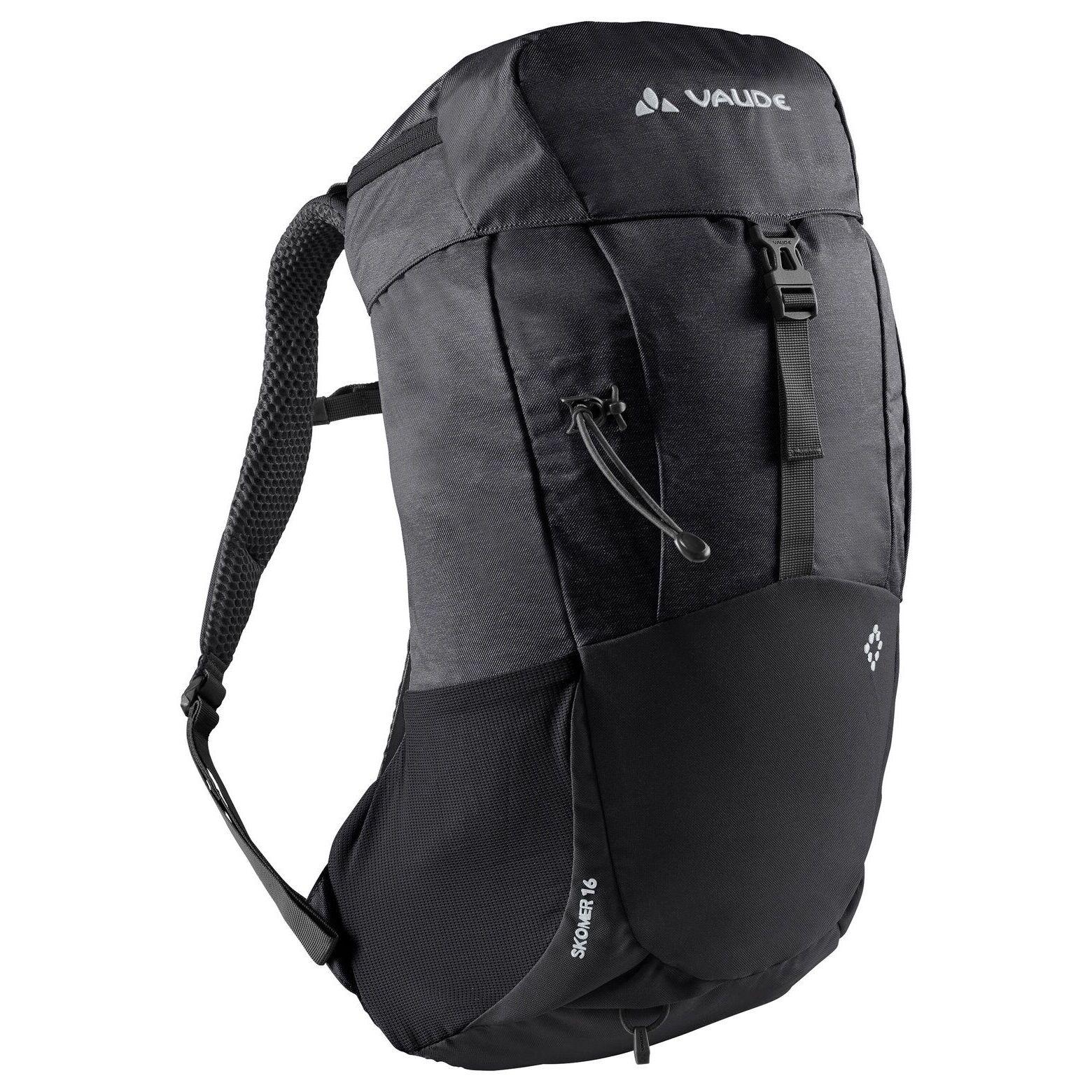 product/v/a/vaude_15828-215_black_4.jpg