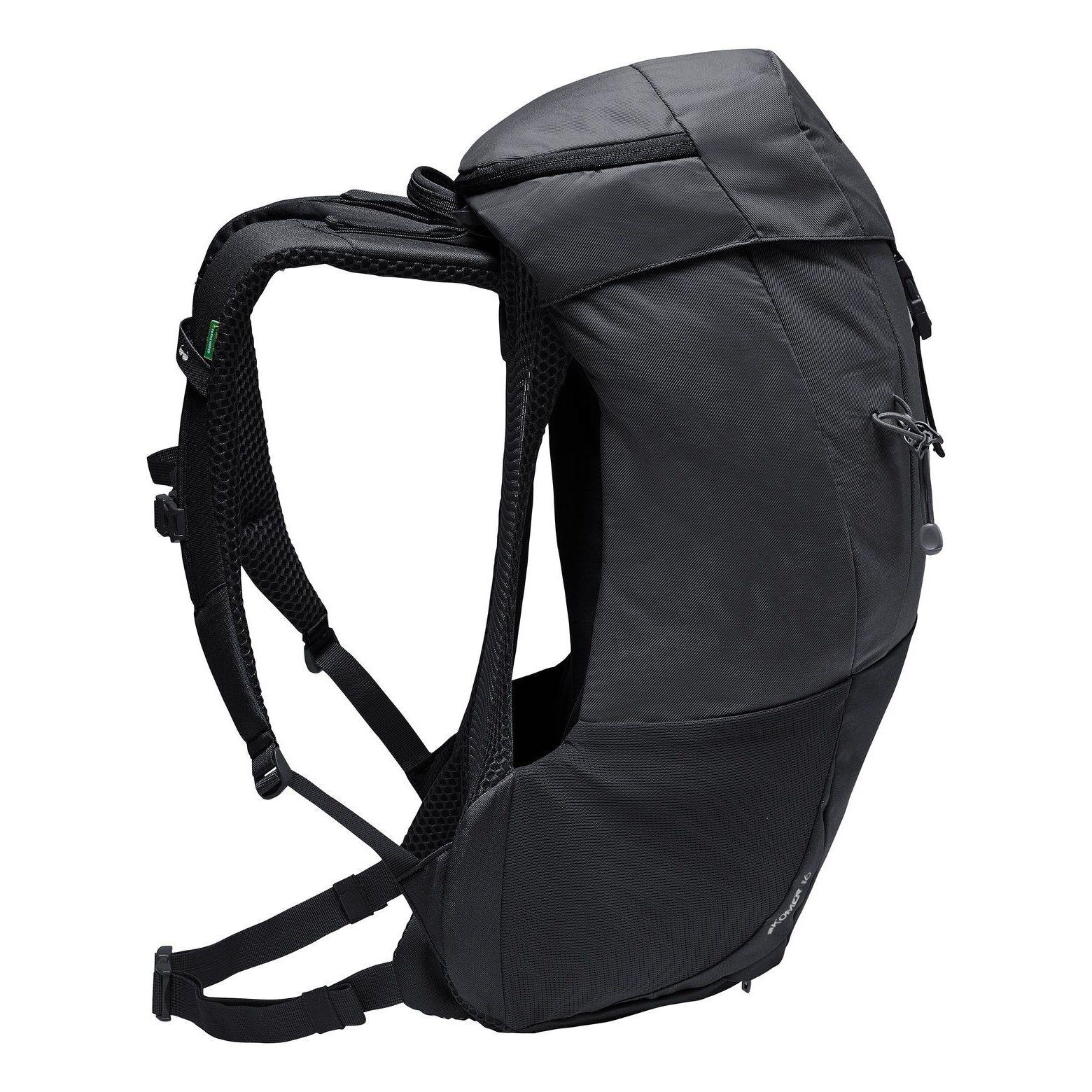 product/v/a/vaude_15828-215_black_5.jpg