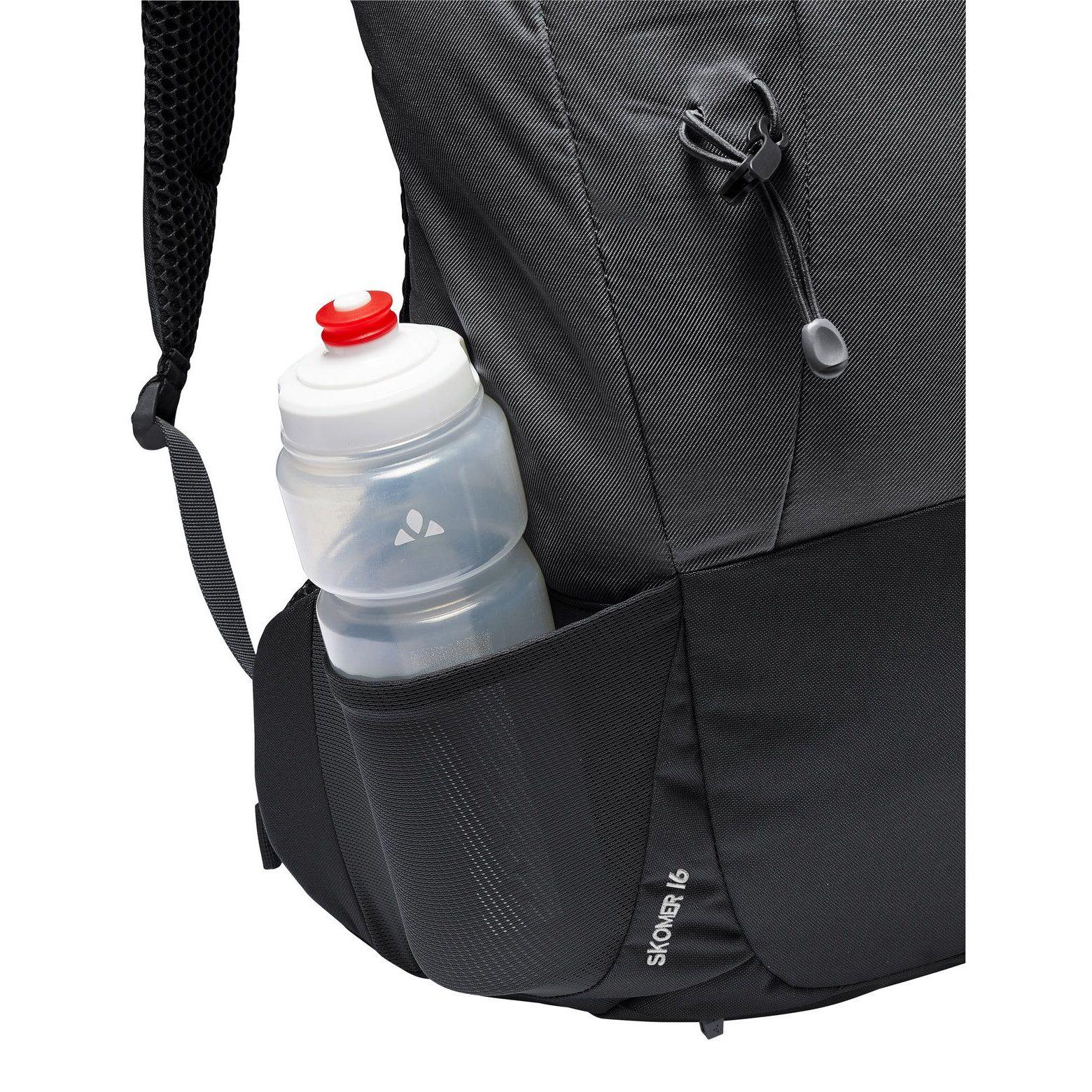 product/v/a/vaude_15828-215_black_6.jpg
