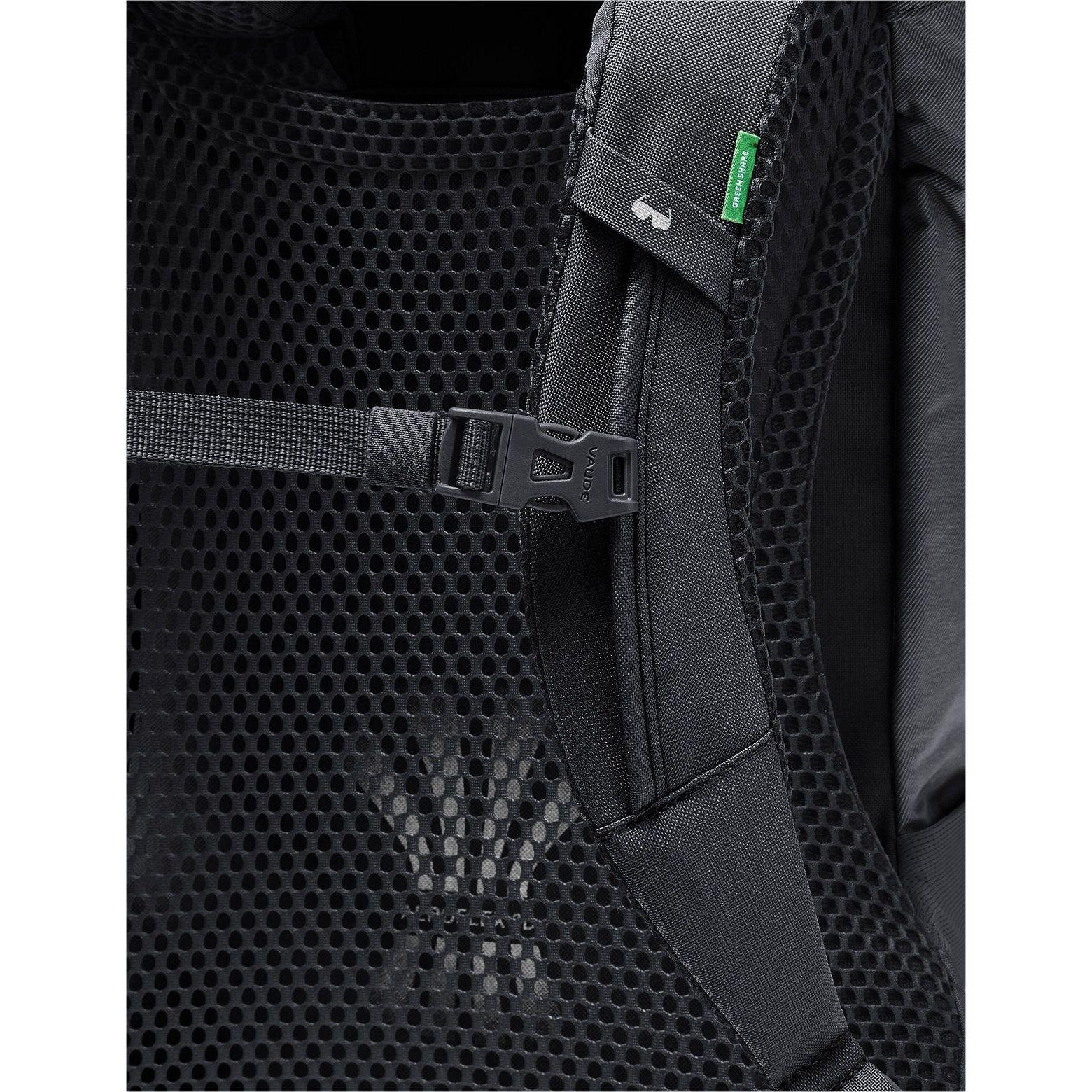 product/v/a/vaude_15828-215_black_8.jpg