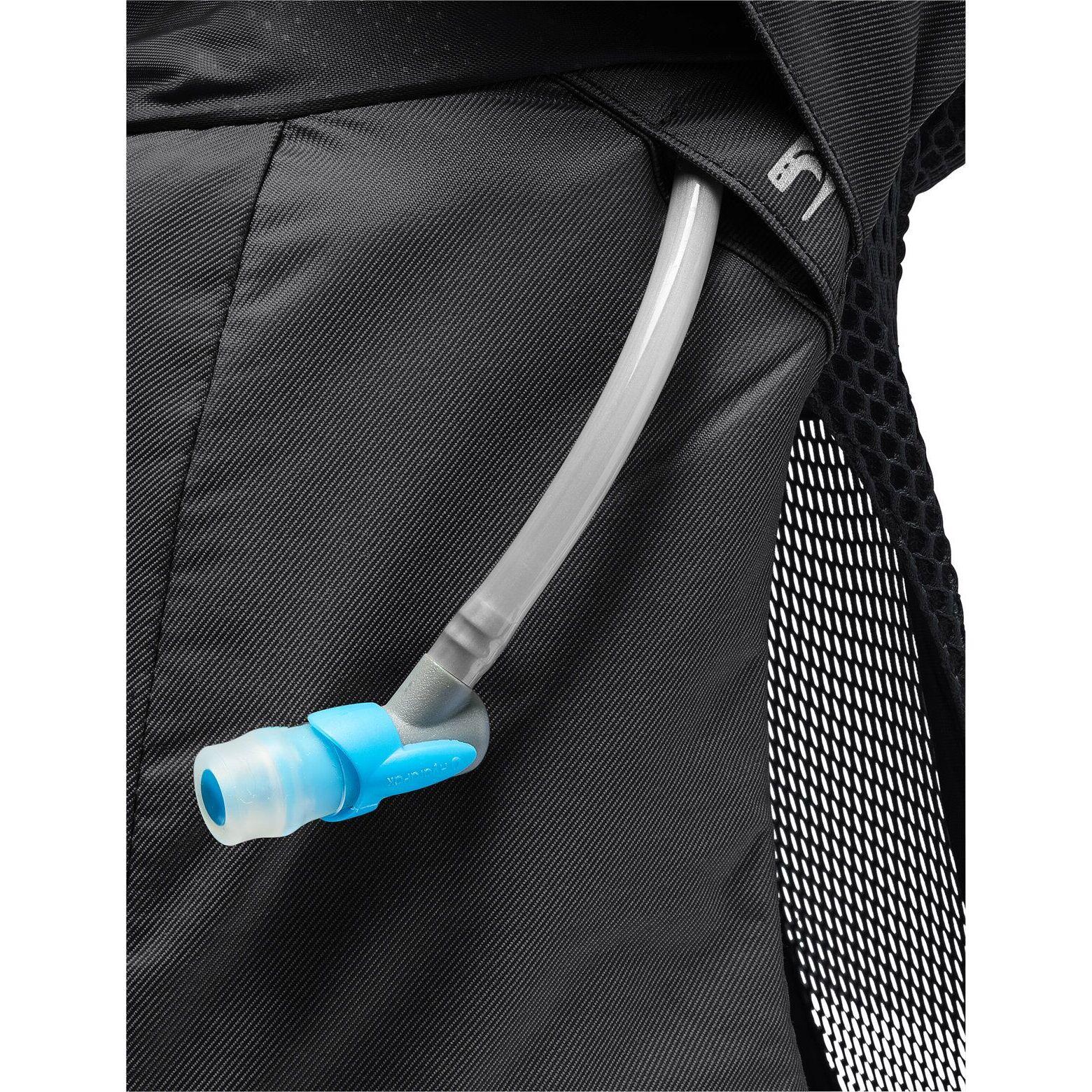 product/v/a/vaude_15828-215_black_9.jpg