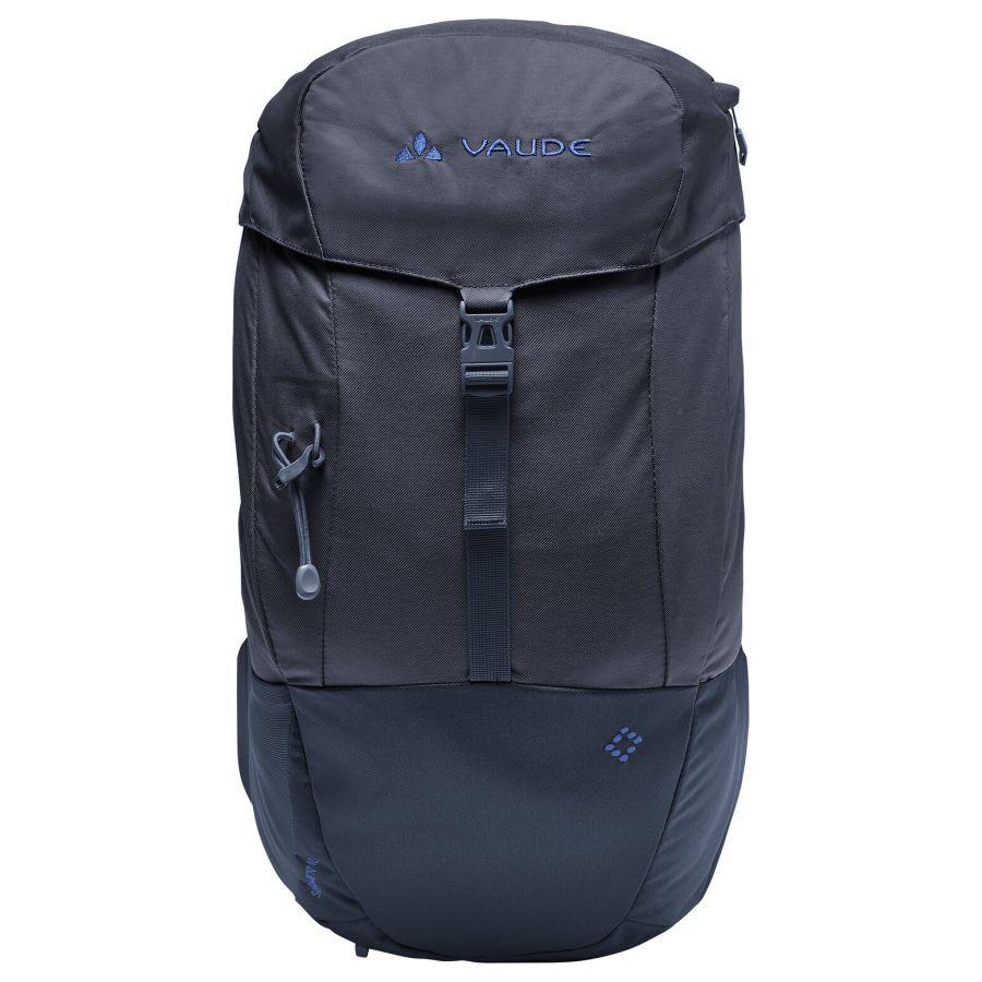 product/v/a/vaude_15828-4629_eclipse_1.jpg