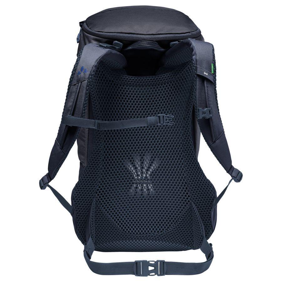 product/v/a/vaude_15828-4629_eclipse_2.jpg