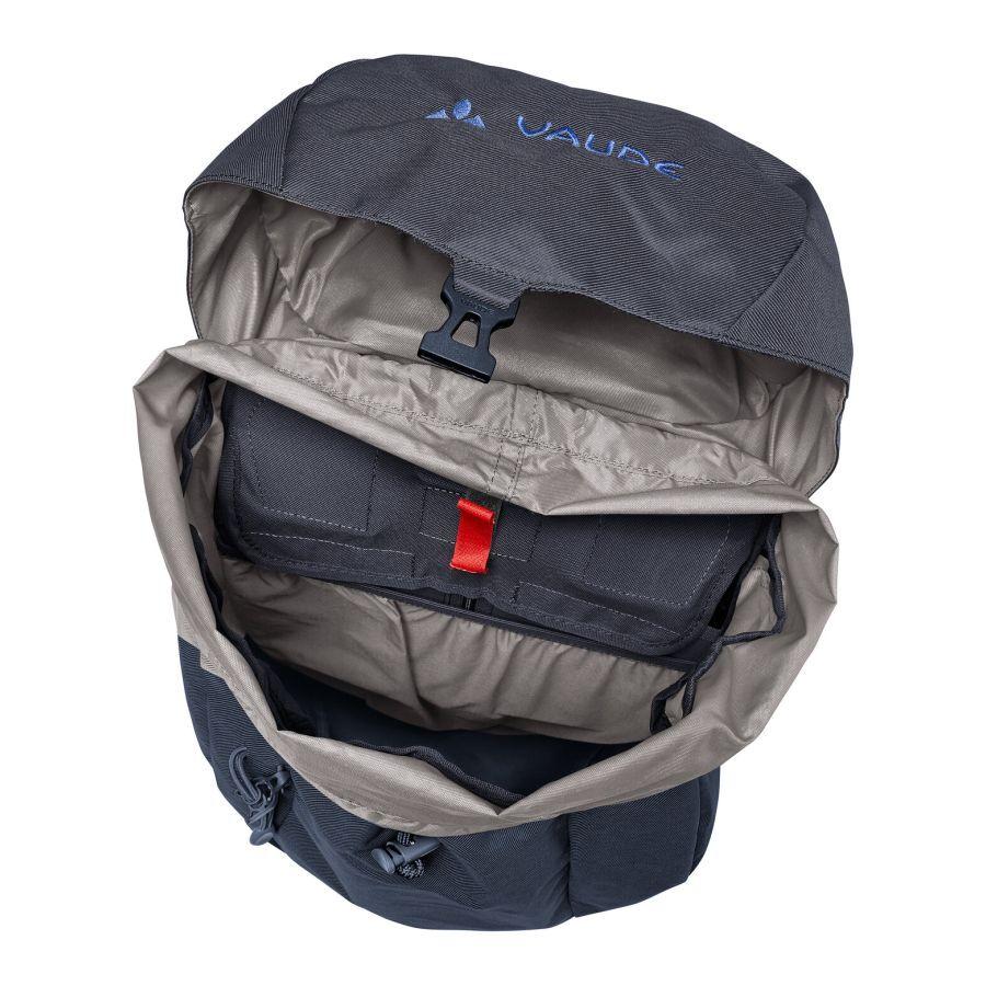 product/v/a/vaude_15828-4629_eclipse_3.jpg