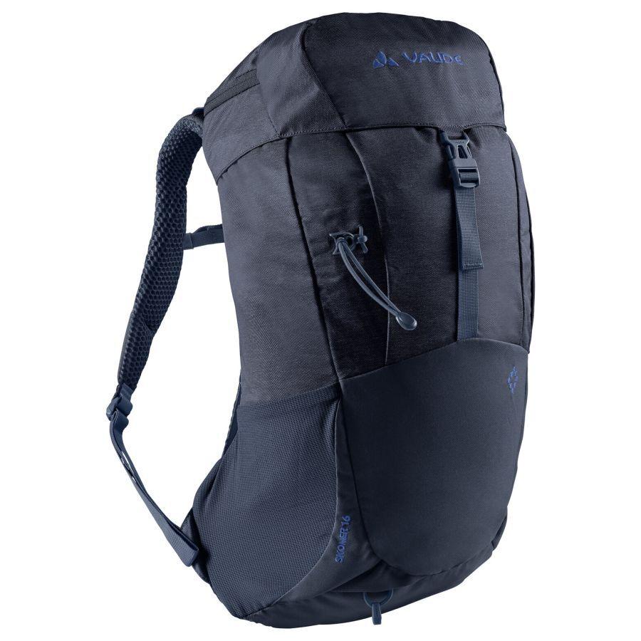 product/v/a/vaude_15828-4629_eclipse_4.jpg