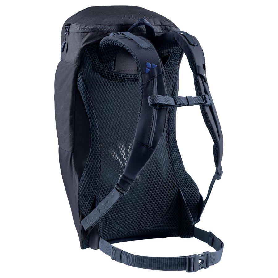 product/v/a/vaude_15828-4629_eclipse_5.jpg