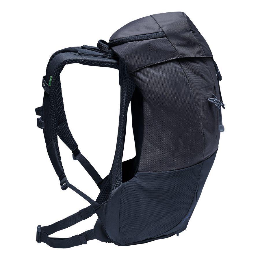 product/v/a/vaude_15828-4629_eclipse_6.jpg