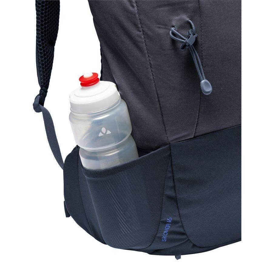 product/v/a/vaude_15828-4629_eclipse_7.jpg