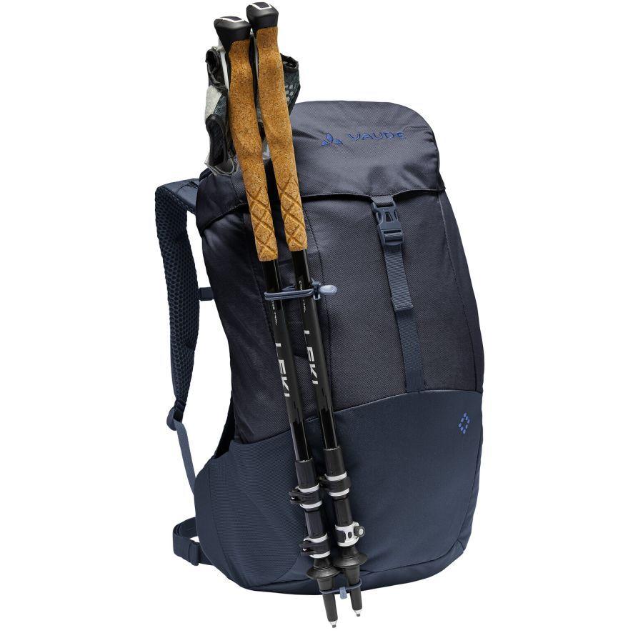 product/v/a/vaude_15828-4629_eclipse_8.jpg