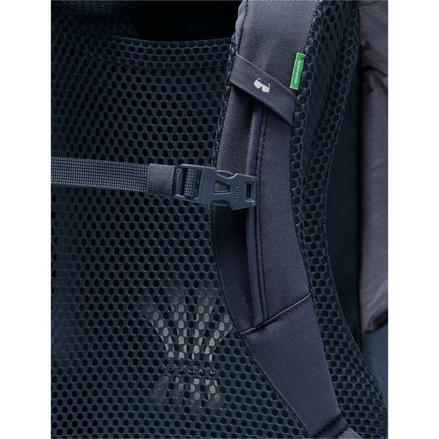 product/v/a/vaude_15828-4629_eclipse_9.jpg