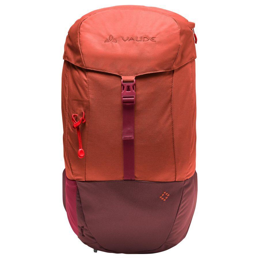 product/v/a/vaude_15828-6765_hotchili_1.jpg