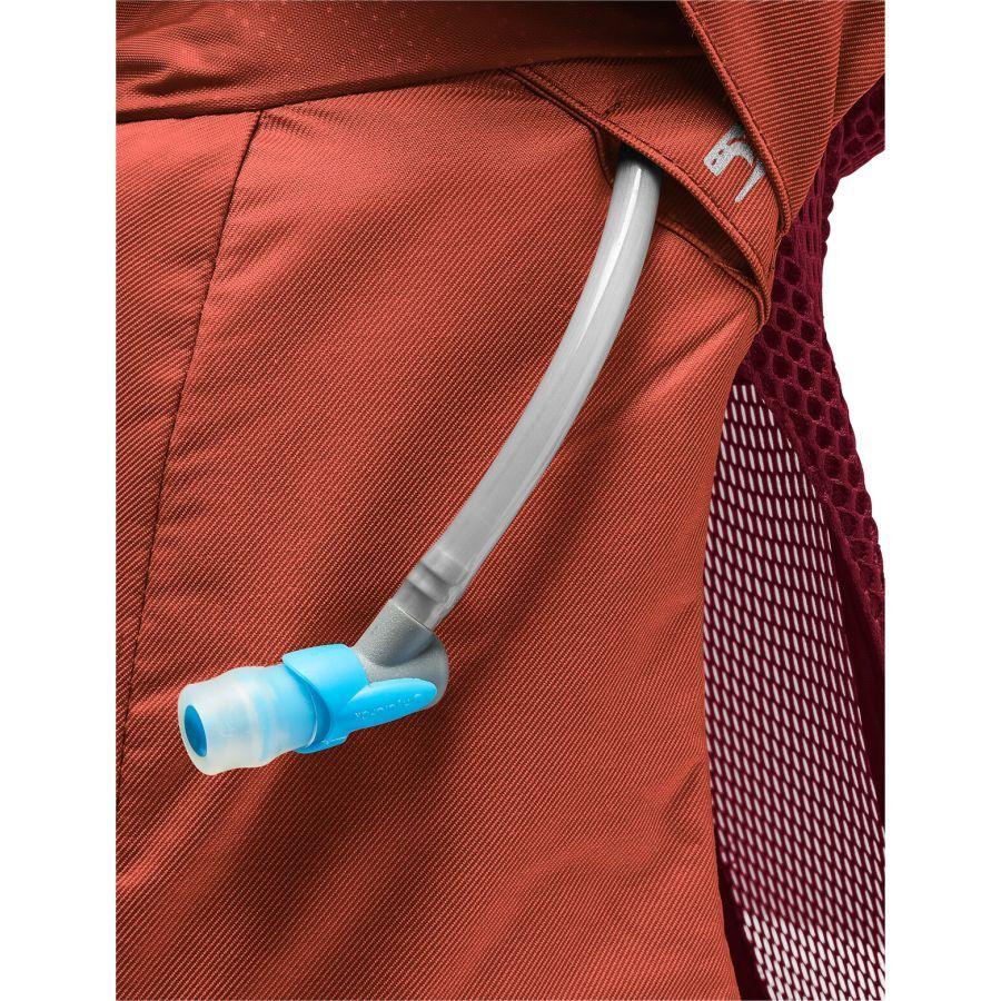 product/v/a/vaude_15828-6765_hotchili_10.jpg