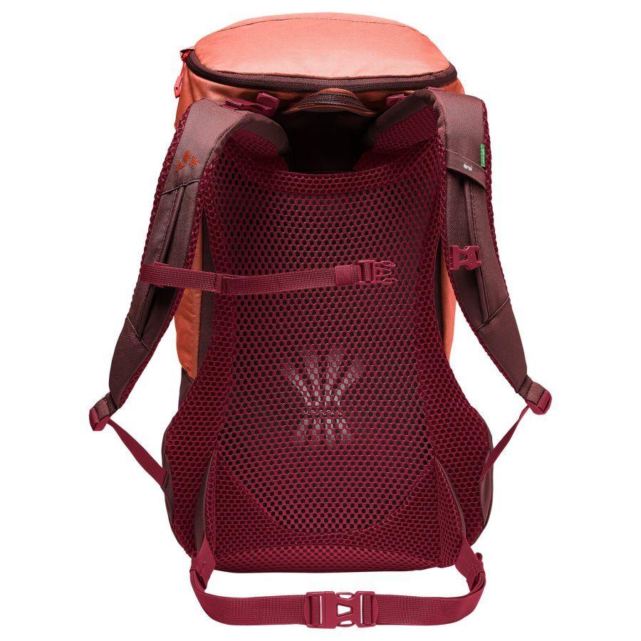 product/v/a/vaude_15828-6765_hotchili_2.jpg