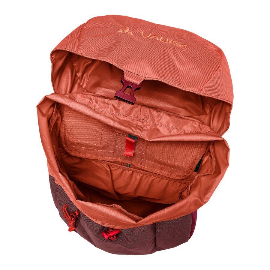 product/v/a/vaude_15828-6765_hotchili_3.jpg