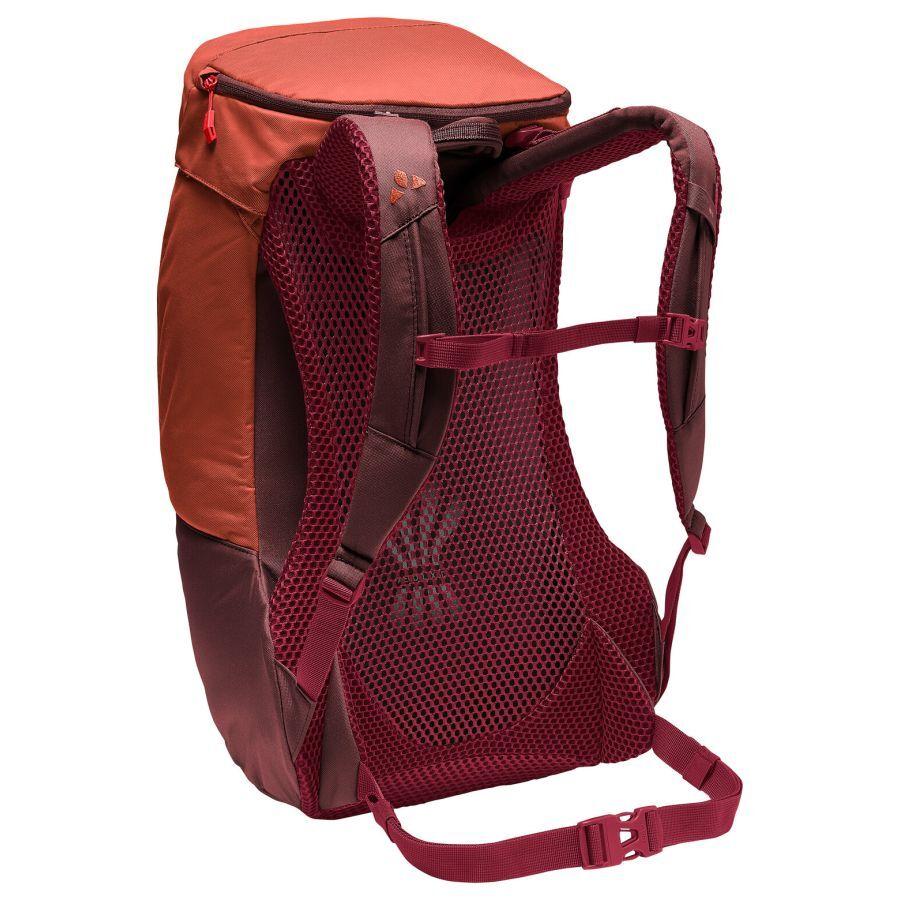 product/v/a/vaude_15828-6765_hotchili_5.jpg