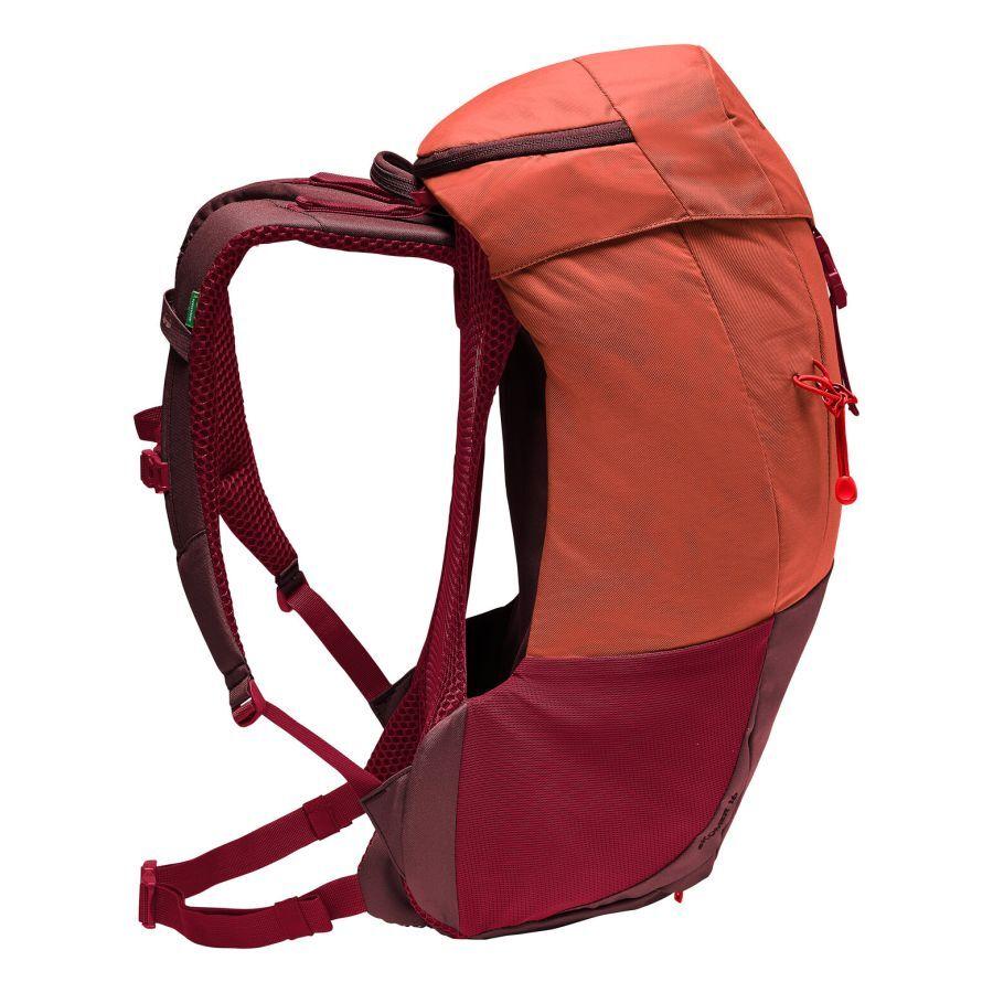 product/v/a/vaude_15828-6765_hotchili_6.jpg