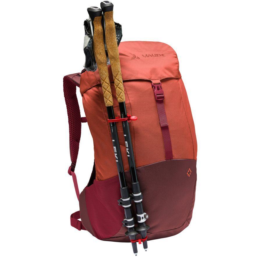 product/v/a/vaude_15828-6765_hotchili_8.jpg