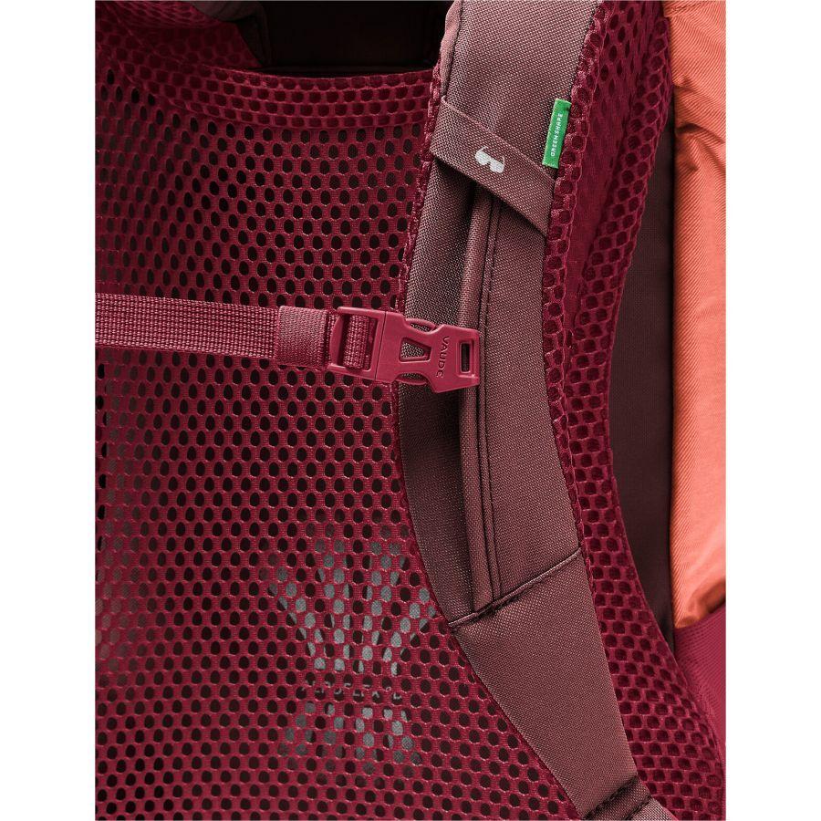 product/v/a/vaude_15828-6765_hotchili_9.jpg