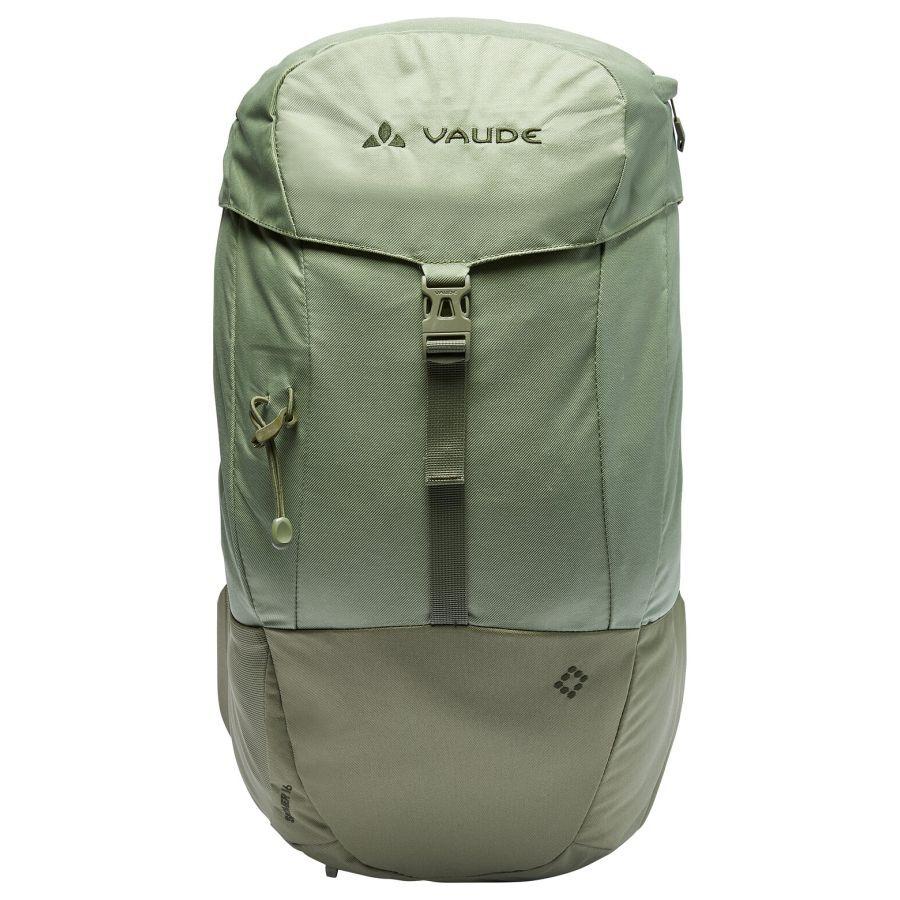 product/v/a/vaude_15828-7805_willow-green_1.jpg