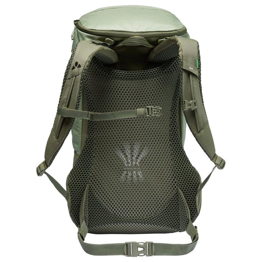 product/v/a/vaude_15828-7805_willow-green_2.jpg