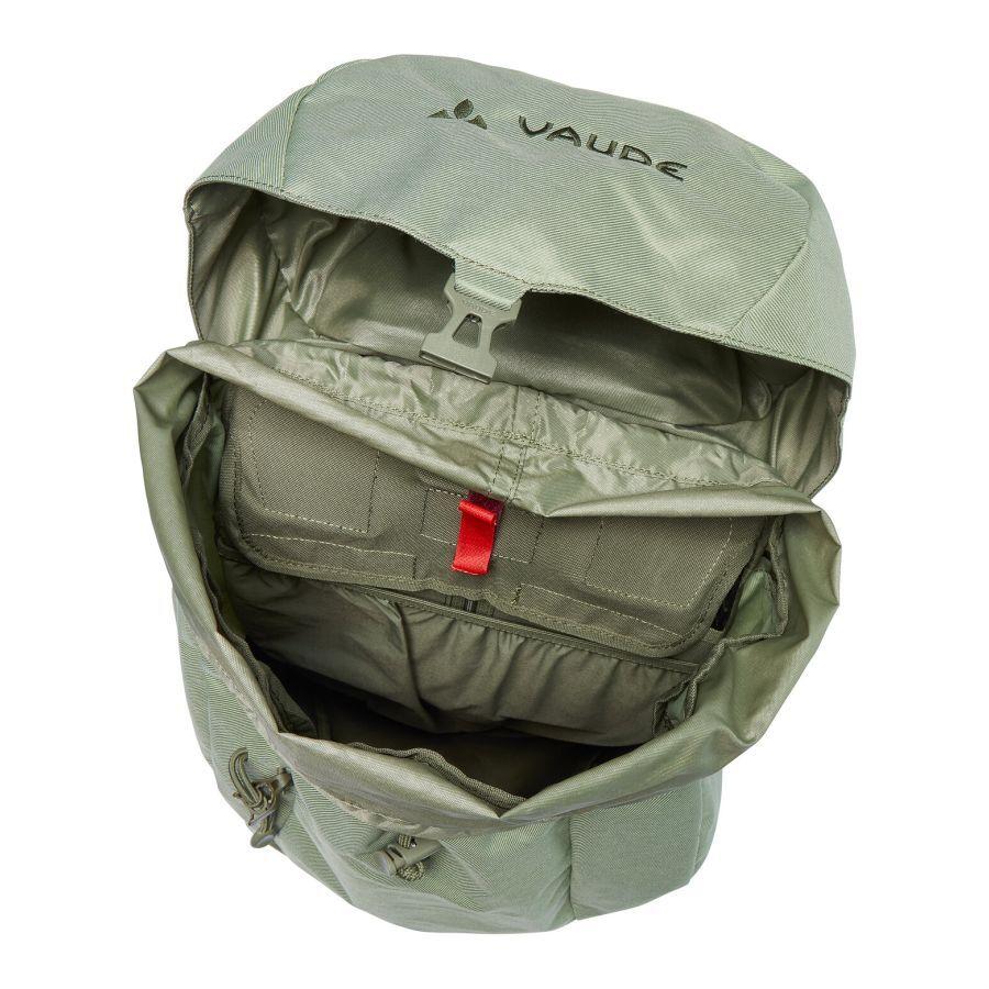 product/v/a/vaude_15828-7805_willow-green_3.jpg