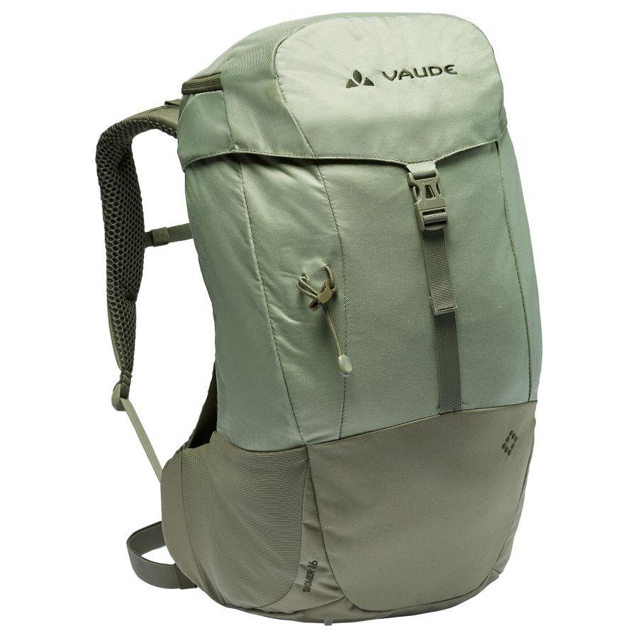 product/v/a/vaude_15828-7805_willow-green_4.jpg