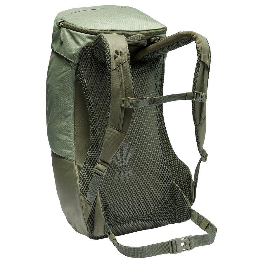 product/v/a/vaude_15828-7805_willow-green_5.jpg