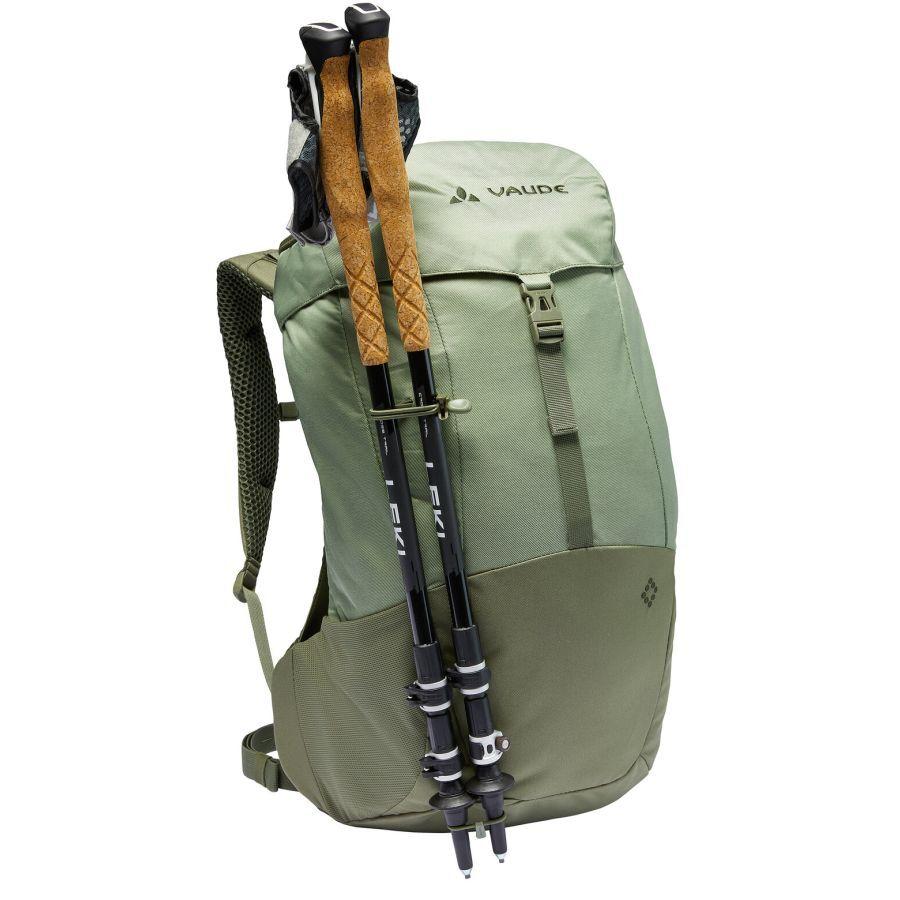 product/v/a/vaude_15828-7805_willow-green_8.jpg