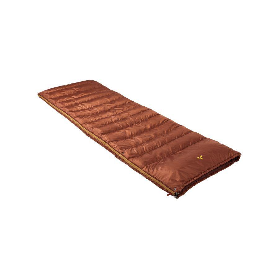product/v/a/vaude_15921-5077_terra_1.jpg