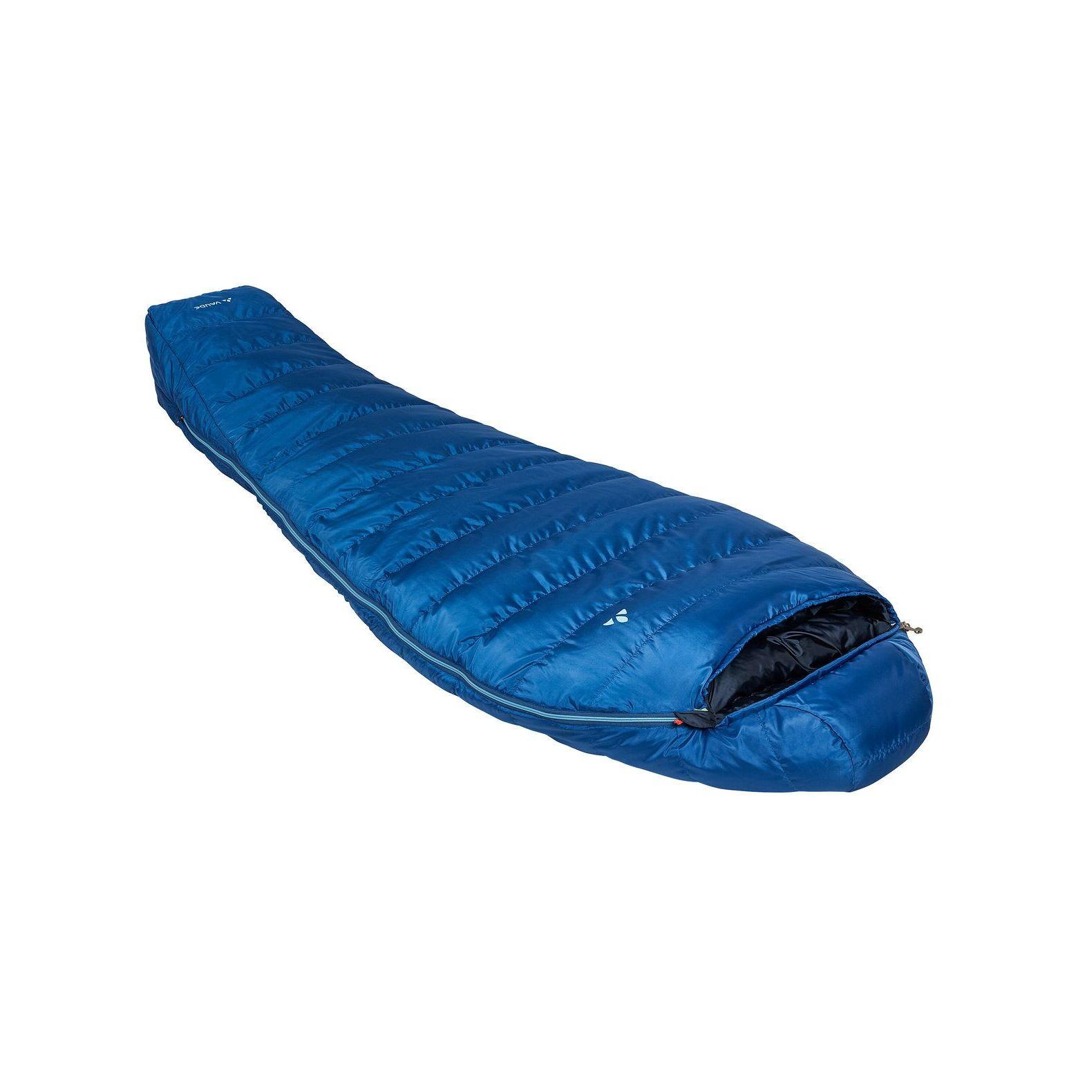product/v/a/vaude_15923-7352_ultramarine_1.jpg